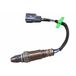 METZGER 0893646 Sonde lambda RÉFÉRENCE OE