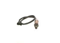 BOSCH Lambdasonde 0258005097