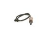 BOSCH Lambdasonde 0258005097
