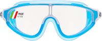 Cressi King Baloo Kid Goggles