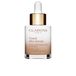 Clarins Tinted Oleo-Serum 30 ml - 02.5