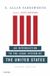 Introduction Oxford University Press Inc. An Introduction to the Legal System of the United States, Paperback, 227 pages, English, 4th Edition