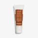 Sisley Super Soin Solaire Visage SPF 50+ Zonnebrandcrème - 40ml