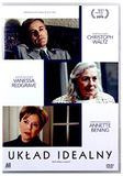 DVD Georgetown [DVD]