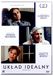 DVD Georgetown [DVD]
