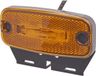 Hella - Markeringslamp led