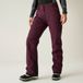 Dare 2b Ice Womens Ski broek