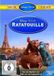 ISBN Bertus RATATOUILLE (1D) - DVD S/T