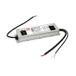 MEAN WELL ELG-240-48AB-3Y driver LED