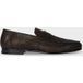 Paul Smith Chaussure Homme Sellers Marron Foncé