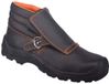 Portwest Compositelite Lassschoen half hoog S3 HRO FW07 - Zwart - 39