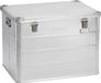 Enders Expeditie kist Vancouver L (170 L) - Aluminium Expeditiekoffer