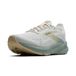 Brooks Revel 8 Baskets Homme