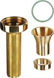 Grohe Onderdelen sanitaire kranen