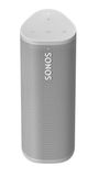 Sonos Roam Wit - Draagbare Speaker - Wit