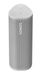 Sonos Roam Wit - Draagbare Speaker - Wit