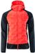 Elbrus Pro Guard Hybrid Veste Orange M Homme