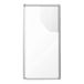 Quad Lock Poncho Regenhoes voor Samsung Galaxy S22 Ultra