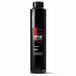 Goldwell Topchic Hair Color Bus 9NP 250ml