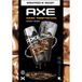Axe Dark Temptation