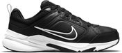 Nike Defy All Day Sportschoenen Heren Zwart Maat 44