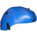 Bagster Motorfiets tankbeschermer fazer 600