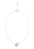 Gaya Ketting goud