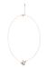 Gaya Ketting goud