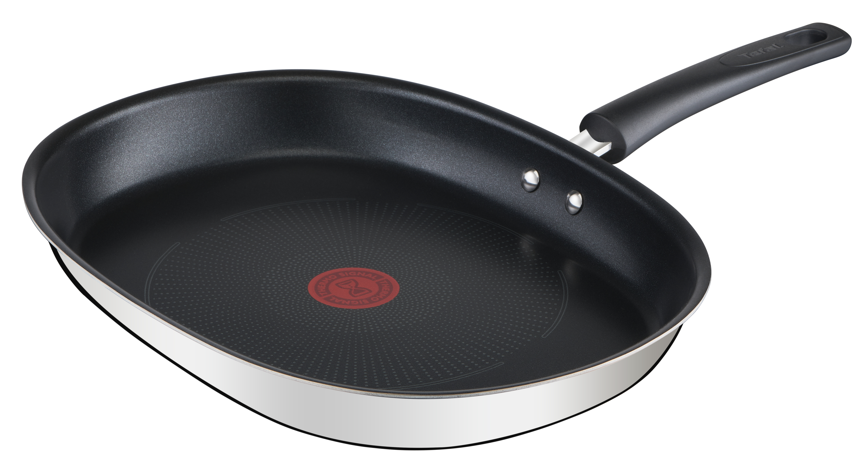 Tefal E30212