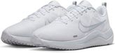 Nike Downshifter 12 Dames Wit