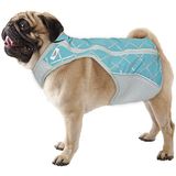 XT-Dog Arnes Mesh Tech M (69-81).
