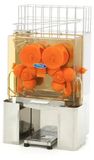 Maxima Presse-orange automatique - 8 kg - 25 p/m
