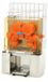 Maxima Presse-orange automatique - 8 kg - 25 p/m