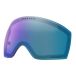 Oakley Lunettes Flight Deck Pro M Lentille