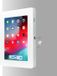 Tablet CTA Digital PAD-PARAWW veiligheidsbehuizing voor tablets 27,9 cm (11") Wit