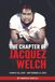 THE CHAPTER OF JACQUEZ WELCH