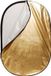 Falcon Eyes 5-in-1 Reflector - 8718127006158