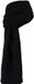 Heatkeeper Morethansocks - Thermo fleece sjaal - Heren - Marine blauw