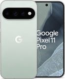 Google Pixel 11 Pro - 256 GB Fog