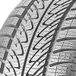 BARUM BRAVURIS 5 HM 23555 R18 100 V
