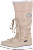 Luhta Tahtova MS Snowboots dames Beige 38
