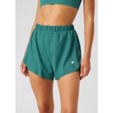 Björn Borg Tennisshorts - Groen