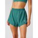Björn Borg Tennisshorts Groen