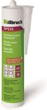 illbruck SP525 Proflex Seal 25 310ml Betongrijs
