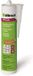 illbruck SP525 Proflex Seal 25 310ml Betongrijs
