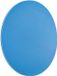 Softee Tapiz Rond 95x3cm