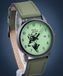 Pierre Ricaud Montre classique pour homme