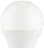 EGLO 110396 intelligente verlichting 11 W