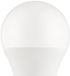 EGLO 110396 intelligente verlichting 11 W