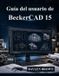 Guía Libri GmbH Guía del usuario de BeckerCAD 15
